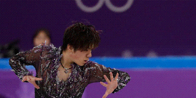 e0199691_00304256.gif