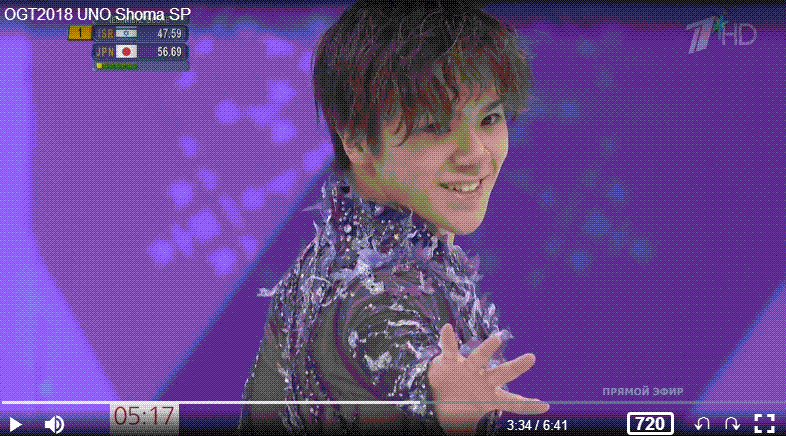 e0199691_01053173.gif