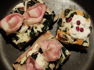 f0297392_03471666.jpg