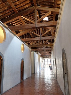 f0297392_03593166.jpg