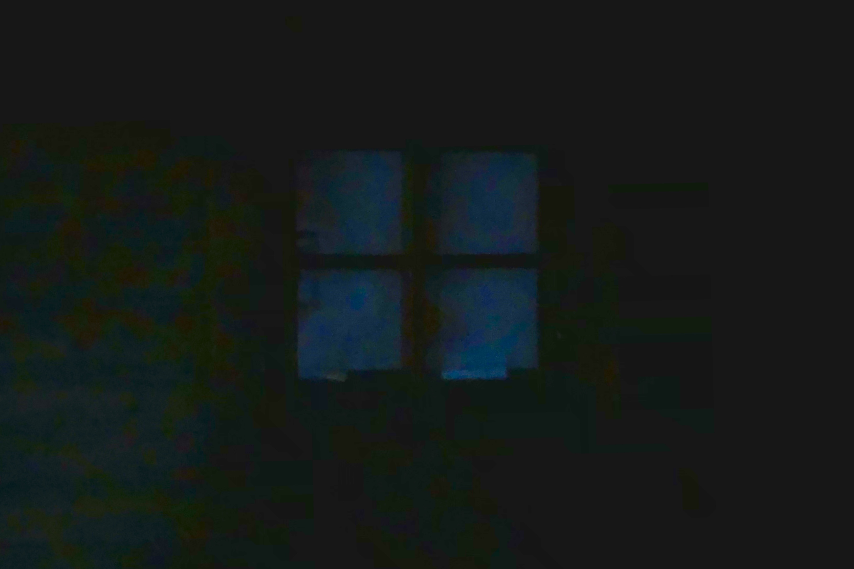 f0215094_22274891.jpeg