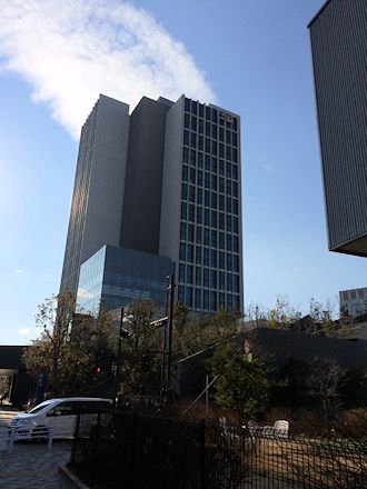 c0090198_208422.jpg