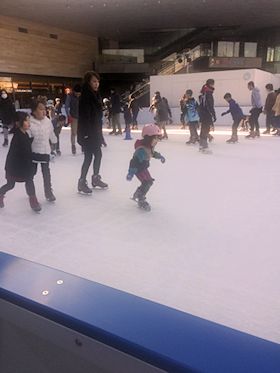 c0090198_208534.jpg