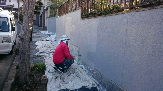 e0116798_02244818.jpg