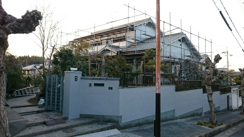 e0116798_02244970.jpg