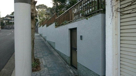 e0116798_02245149.jpg
