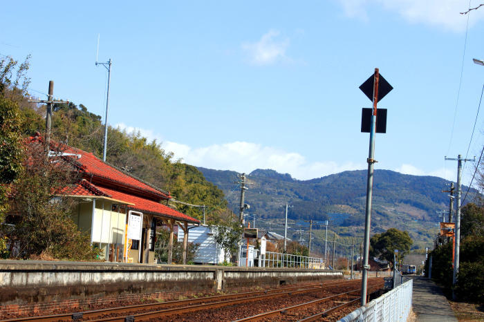 c0368903_16433565.jpg