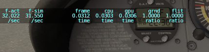 d0163003_11423882.png