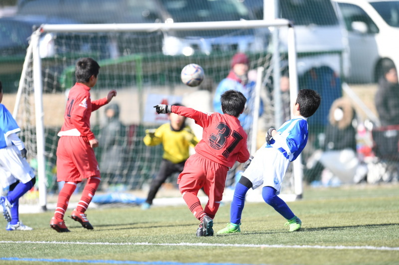 明暗と覚醒_f0349904_15302012.jpg