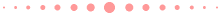 a0244309_17564379.gif