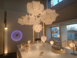 d0091909_10030460.jpg