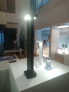 d0091909_10153163.jpg
