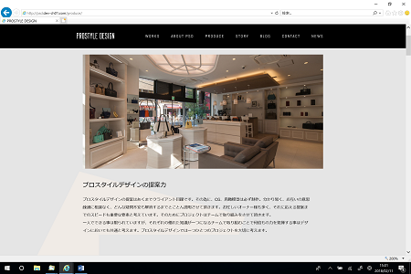 d0091909_15194025.png