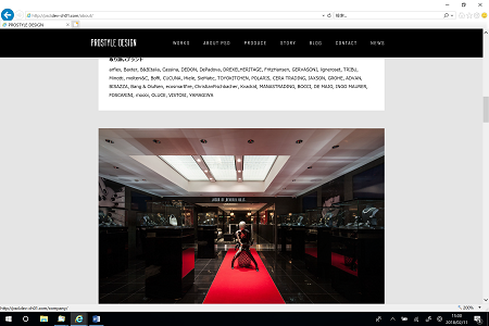 d0091909_15243836.png