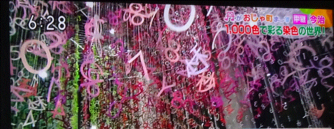 f0231709_16235923.gif