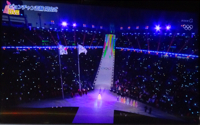 f0231709_17171825.gif