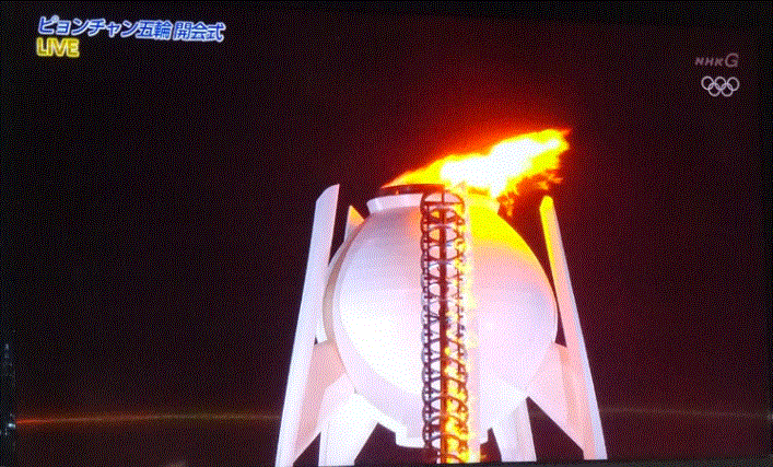 f0231709_17222639.gif