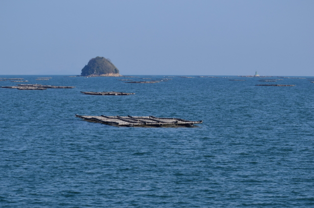 牛窓海岸ツーリング_f0368610_03390431.jpg