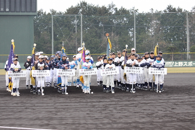 c0309012_18453076.jpg