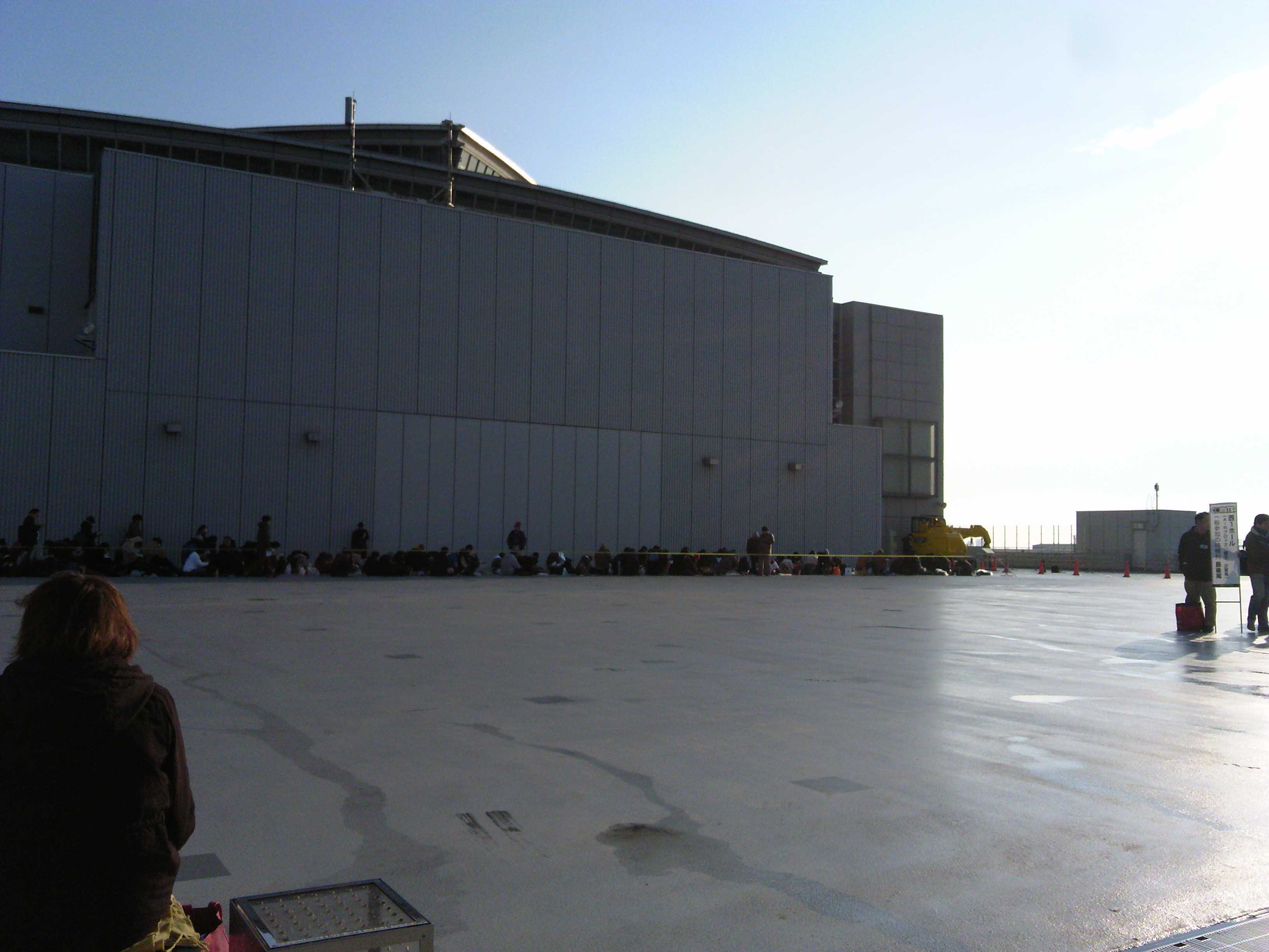 f0376214_23405069.jpg