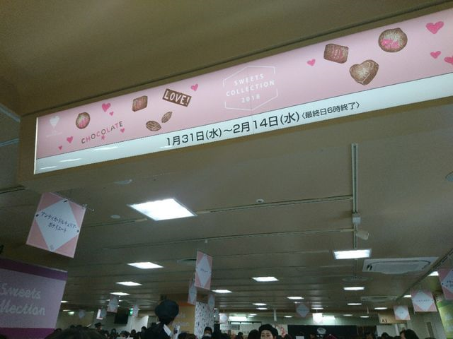 c0317717_10385989.png