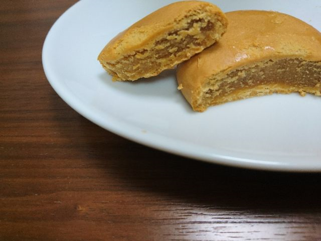 c0317717_10391696.png
