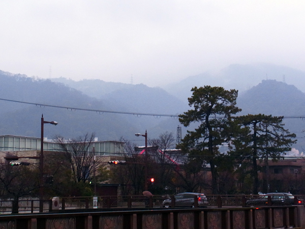 e0083517_23304617.jpg