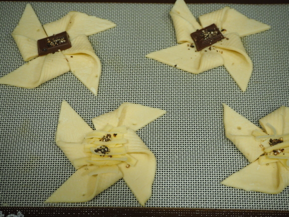 a0337624_22095053.jpg