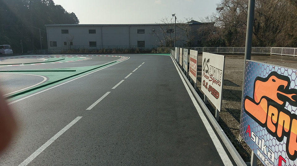 d0356924_19345487.jpg