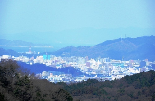 f0213825_16430118.jpg
