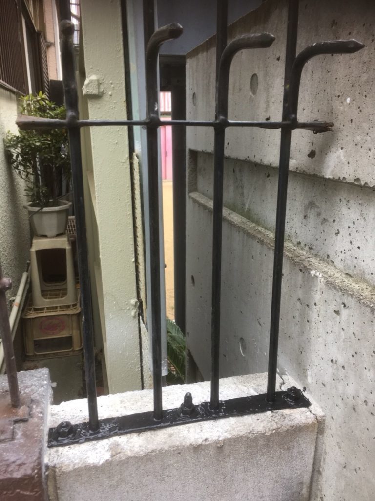 f0125927_17220866.jpeg