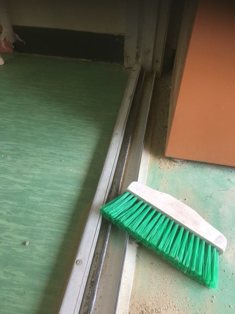 f0125927_17223561.jpeg