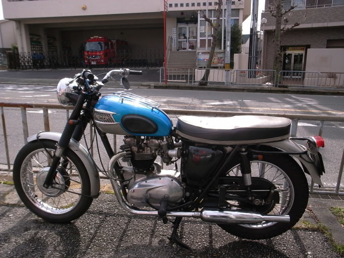 a0285330_23561314.jpg