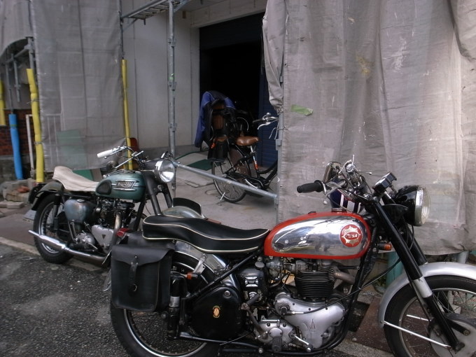 a0285330_23561548.jpg