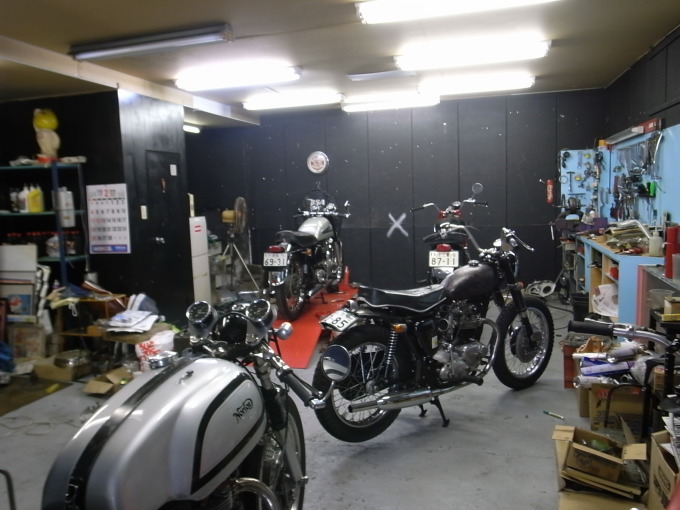 a0285330_23561567.jpg