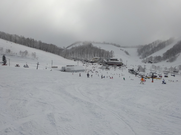 b0090431_19265838.jpg