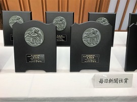 f0004331_10455481.jpg