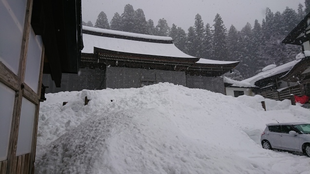 f0118332_20511168.jpg