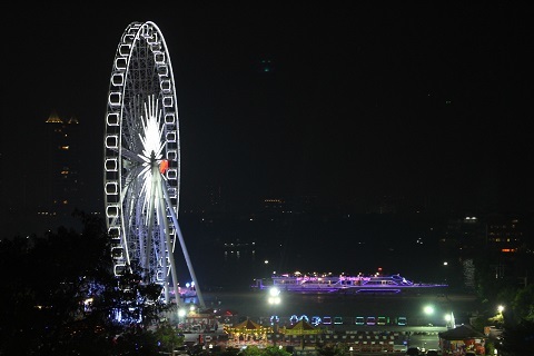 f0001835_23242906.jpg
