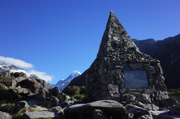 a0287336_20595510.jpg