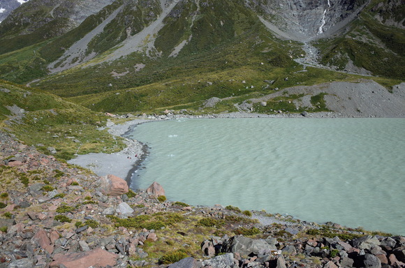 a0287336_22144640.jpg