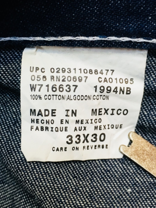 c0177238_16594435.jpeg
