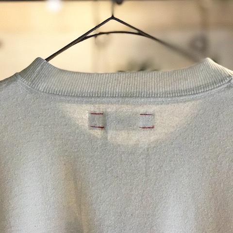 大きなポケットのTシャツ_d0364239_20292189.jpg