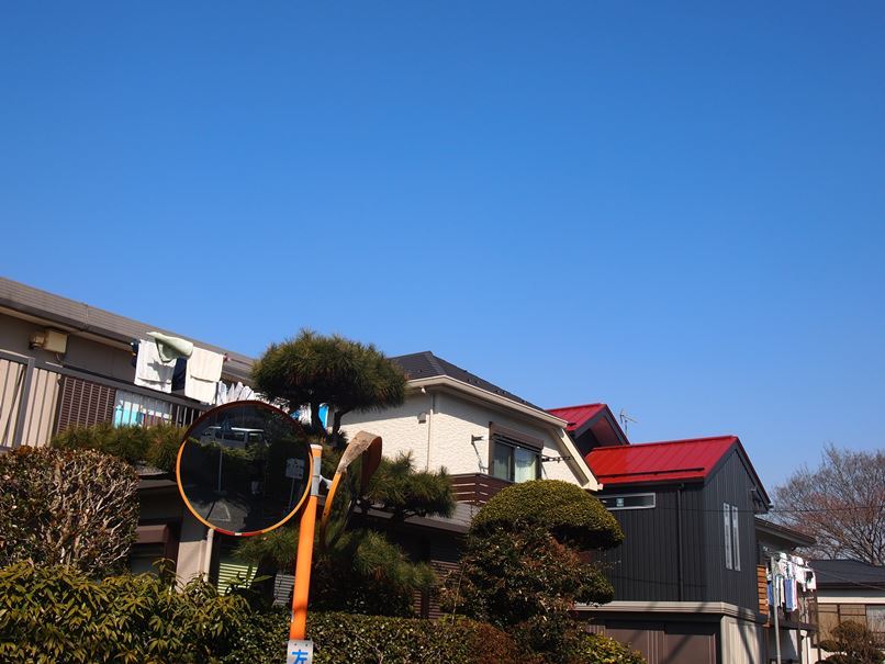 c0152341_10232300.jpg