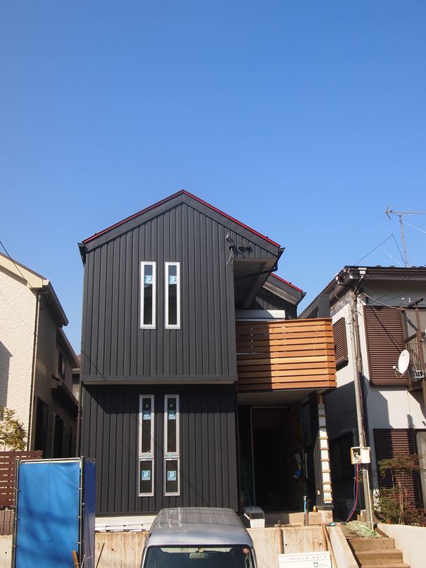 c0152341_10250317.jpg