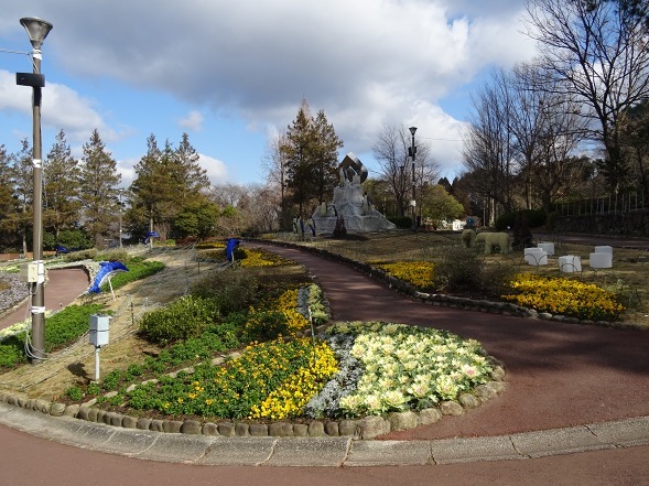 b0299042_21330664.jpg