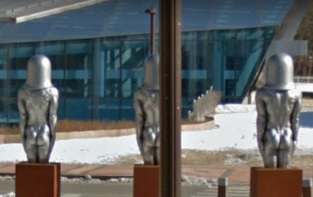 b0232447_13591679.png