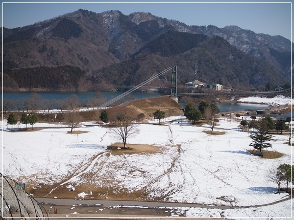 d0013149_00101148.jpg