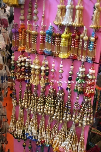 d0277949_21381377.jpg