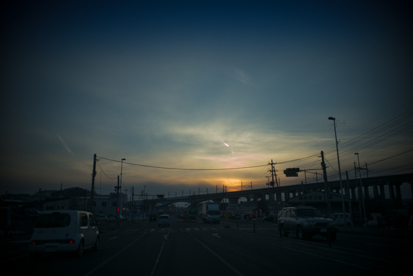 f0360152_19395909.jpg